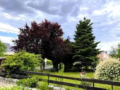 Ferienwohnung für 2 Personen (71 m²) in Boxberg/Oberlausitz 4/10
