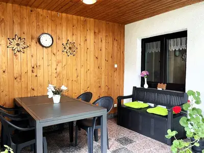 Ferienwohnung für 2 Personen (71 m²) in Boxberg/Oberlausitz 9/10
