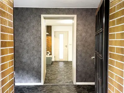 Ferienwohnung für 2 Personen (71 m²) in Boxberg/Oberlausitz 10/10