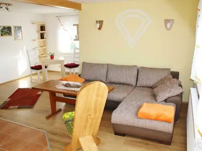 Ferienwohnung für 6 Personen (130 m²) in Boxberg/Oberlausitz 7/10