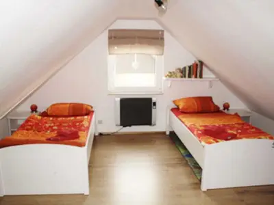 Ferienwohnung für 6 Personen (130 m²) in Boxberg/Oberlausitz 8/10