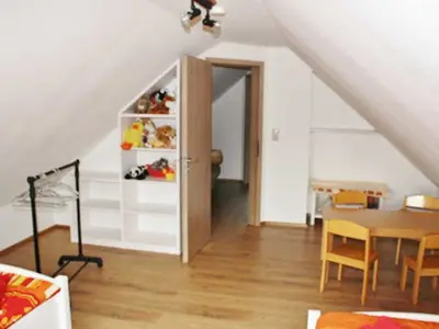 Ferienwohnung für 6 Personen (130 m²) in Boxberg/Oberlausitz 9/10