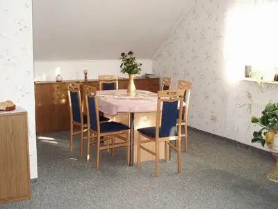Ferienwohnung für 4 Personen (64 m²) in Boxberg/Oberlausitz 8/10