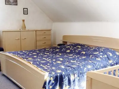 Ferienwohnung für 4 Personen (64 m²) in Boxberg/Oberlausitz 10/10