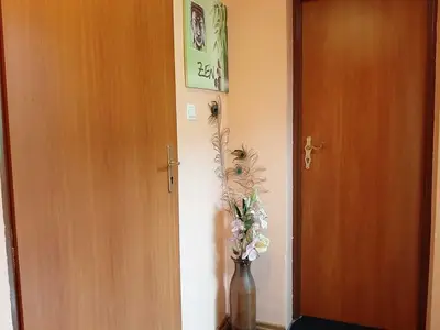 Ferienwohnung für 3 Personen (45 m²) in Boxberg/Oberlausitz 6/10