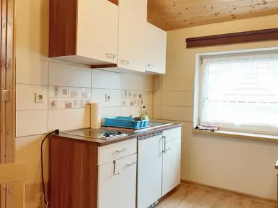 Ferienwohnung für 3 Personen (40 m²) in Boxberg/Oberlausitz 10/10