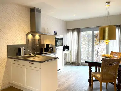 Ferienwohnung für 2 Personen (61 m²) in Boxberg/Oberlausitz 7/10