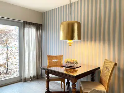 Ferienwohnung für 2 Personen (61 m²) in Boxberg/Oberlausitz 8/10