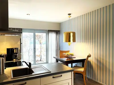 Ferienwohnung für 2 Personen (61 m²) in Boxberg/Oberlausitz 9/10