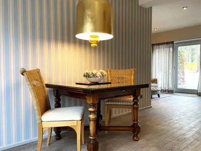 Ferienwohnung für 2 Personen (61 m²) in Boxberg/Oberlausitz 10/10