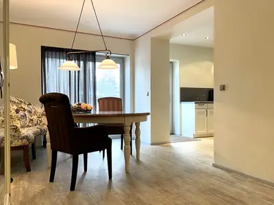 Ferienwohnung für 2 Personen (57 m²) in Boxberg/Oberlausitz 6/10