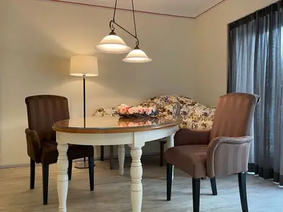 Ferienwohnung für 2 Personen (57 m²) in Boxberg/Oberlausitz 9/10
