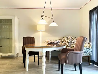 Ferienwohnung für 2 Personen (57 m²) in Boxberg/Oberlausitz 10/10