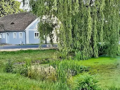 Ferienwohnung für 6 Personen (57 m²) in Boxberg/Oberlausitz 2/10