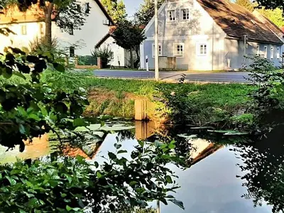 Ferienwohnung für 6 Personen (57 m²) in Boxberg/Oberlausitz 3/10