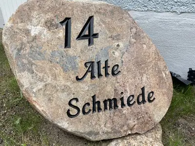 Ferienwohnung für 6 Personen (57 m²) in Boxberg/Oberlausitz 5/10