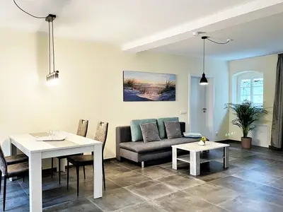 Ferienwohnung für 6 Personen (69 m²) in Boxberg/Oberlausitz 10/10