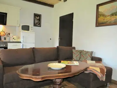 Ferienwohnung für 3 Personen (30 m²) in Boxberg/Oberlausitz 10/10