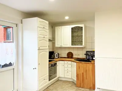 Ferienwohnung für 4 Personen (72 m²) in Boxberg/Oberlausitz 10/10