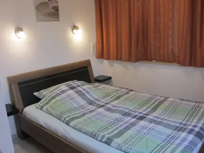 Ferienwohnung für 2 Personen (55 m²) in Boxberg/Oberlausitz 7/10