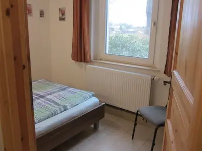 Ferienwohnung für 2 Personen (55 m²) in Boxberg/Oberlausitz 8/10