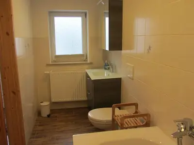 Ferienwohnung für 2 Personen (55 m²) in Boxberg/Oberlausitz 9/10