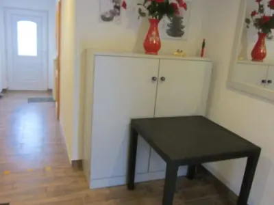 Ferienwohnung für 2 Personen (55 m²) in Boxberg/Oberlausitz 10/10