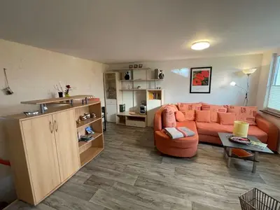 Ferienwohnung für 2 Personen (50 m²) in Boxberg/Oberlausitz 9/10
