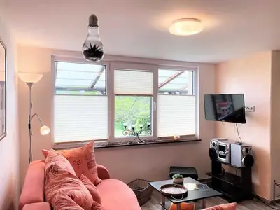 Ferienwohnung für 2 Personen (50 m²) in Boxberg/Oberlausitz 10/10