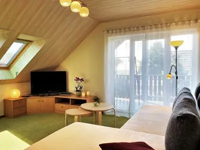 Ferienwohnung für 6 Personen (60 m²) in Boxberg/Oberlausitz 6/10