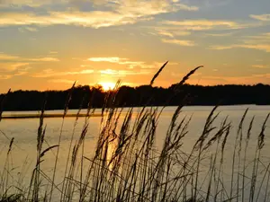 Ferienwohnung für 3 Personen (50 m²) in Boxberg/Oberlausitz
