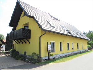Ferienwohnung für 3 Personen (30 m²) in Boxberg/Oberlausitz