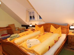 23555856-Ferienwohnung-3-Boxberg/Oberlausitz-300x225-3