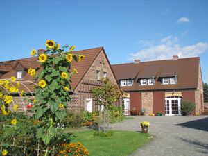 23555856-Ferienwohnung-3-Boxberg/Oberlausitz-300x225-5