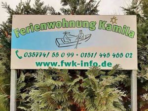 22332771-Ferienwohnung-3-Boxberg/Oberlausitz-300x225-3
