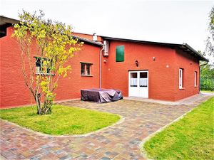 Ferienwohnung für 4 Personen (72 m&sup2;) in Boxberg/Oberlausitz