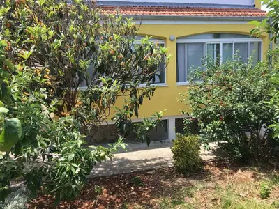 Ferienwohnung für 3 Personen in Božava 5/10
