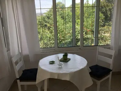 Ferienwohnung für 3 Personen in Božava 10/10