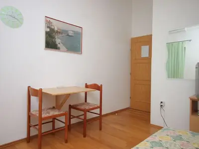 Ferienwohnung für 2 Personen in Božava 10/10