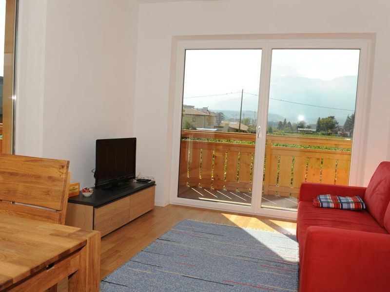 23924381-Ferienwohnung-2-Bozen-800x600-0