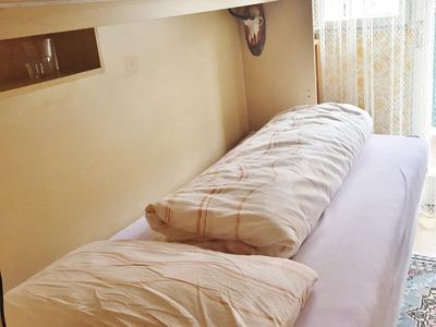 Ferienwohnung für 4 Personen (54 m²) in Bozen 2/10