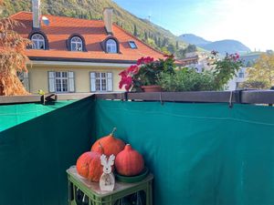 23501837-Ferienwohnung-4-Bozen-300x225-3