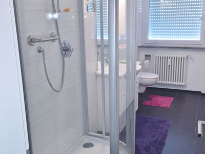 Ferienwohnung für 4 Personen (54 m²) in Bozen 5/10