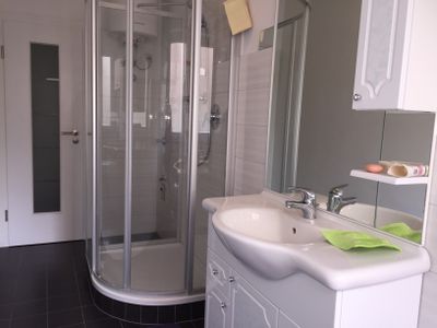 Ferienwohnung für 4 Personen (54 m²) in Bozen 7/10