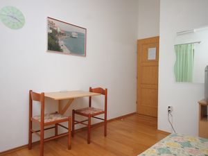 18688464-Ferienwohnung-2-Božava-300x225-2