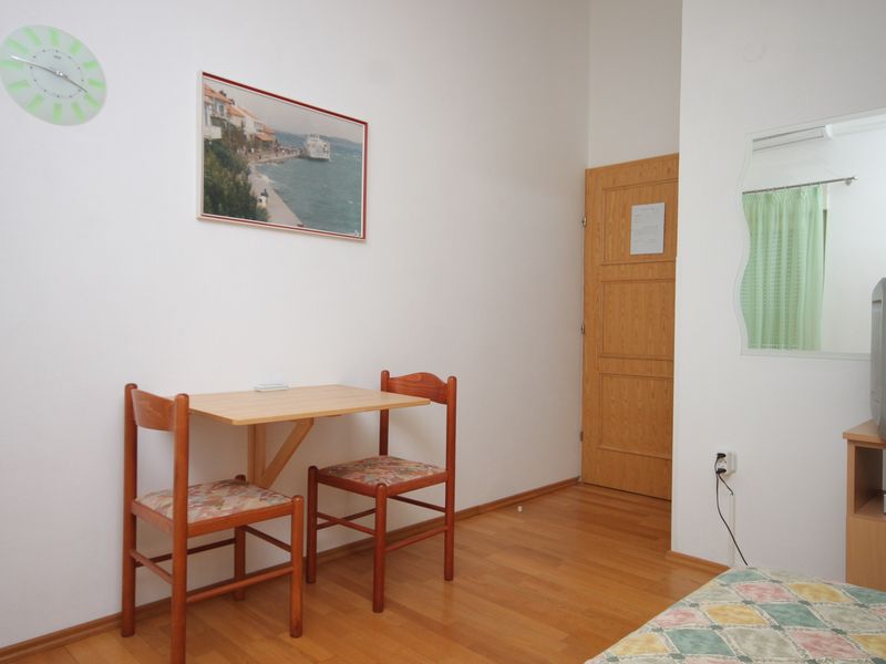 18688464-Ferienwohnung-2-Božava-800x600-2