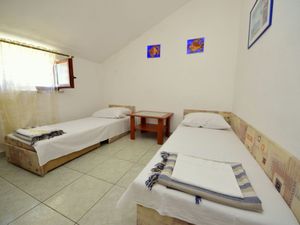 23837875-Ferienwohnung-6-Brac/supetar-300x225-5