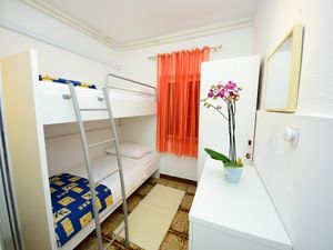 23843316-Ferienwohnung-7-Brac/supetar-300x225-1