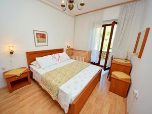 23843316-Ferienwohnung-7-Brac/supetar-300x225-5