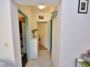 23855256-Ferienwohnung-5-Brac/supetar-300x225-3